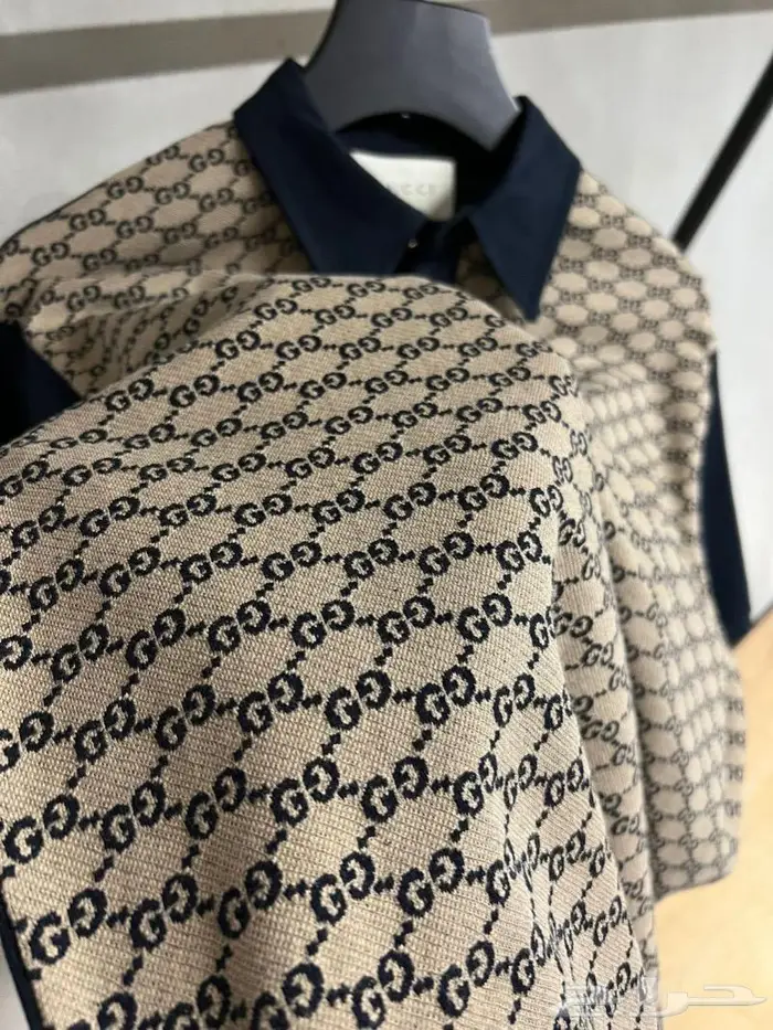 جواكت لويس فيتون وفندي ماركات متعددة 5