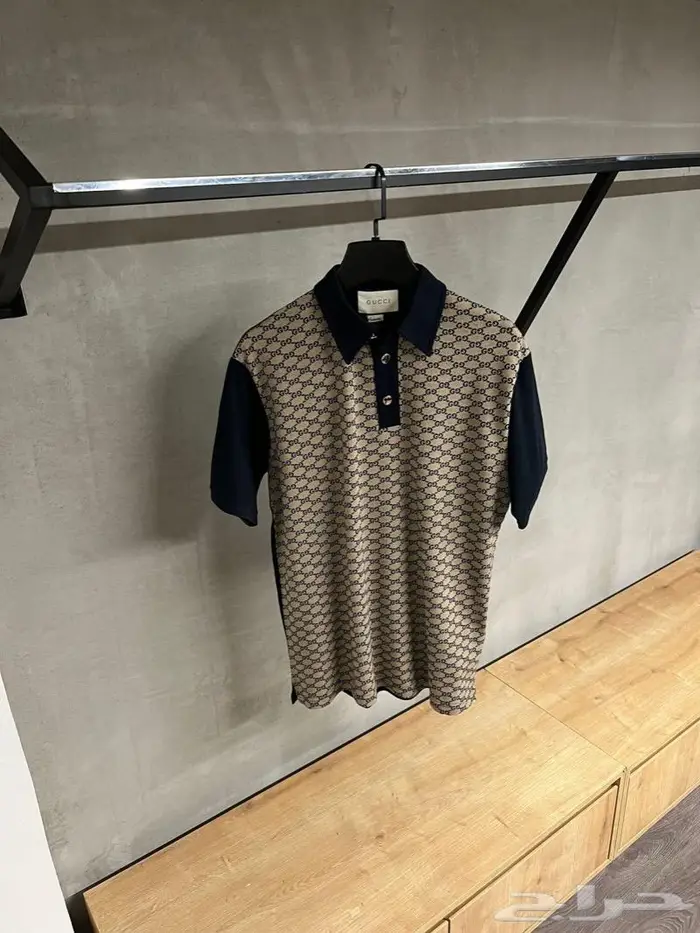 جواكت لويس فيتون وفندي ماركات متعددة 18