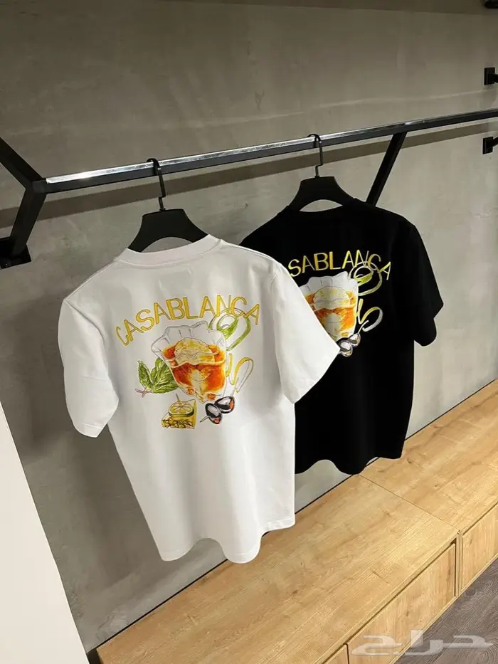 جواكت لويس فيتون وفندي ماركات متعددة 30