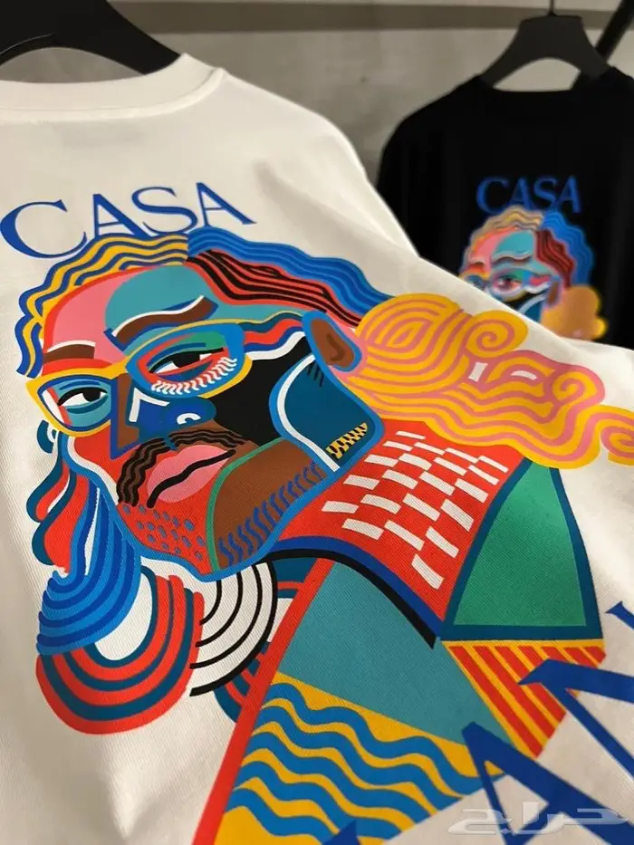 جواكت لويس فيتون وفندي ماركات متعددة 36