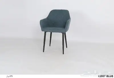 كراسي مكتبية وكراسي جلسات و طاولات و مرايات 43