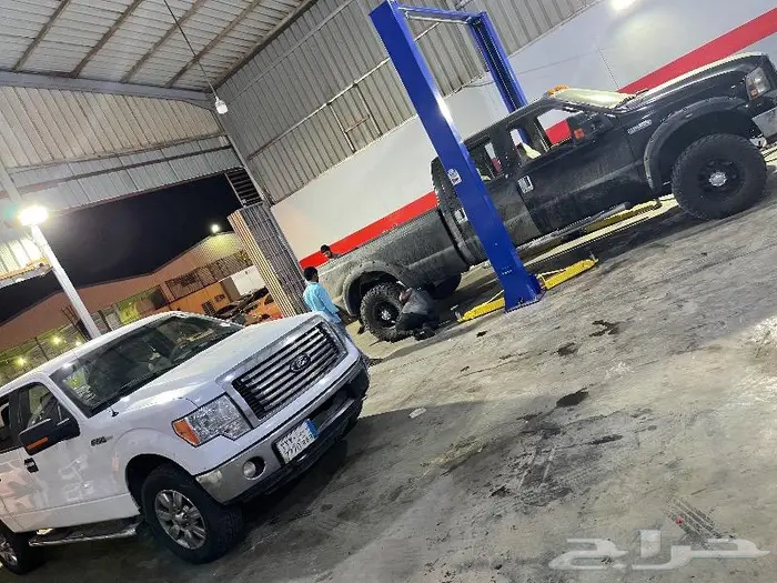 مركز التميز 2