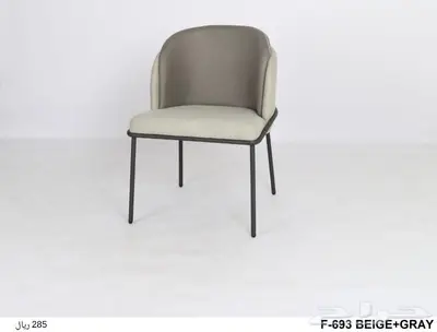 كراسي مكتبية وكراسي جلسات و طاولات و مرايات 90