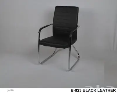 كراسي مكتبية وكراسي جلسات و طاولات و مرايات 81