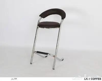كراسي مكتبية وكراسي جلسات و طاولات و مرايات 20