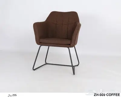 كراسي مكتبية وكراسي جلسات و طاولات و مرايات 1