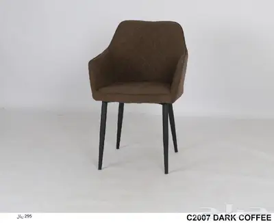 كراسي مكتبية وكراسي جلسات و طاولات و مرايات 59