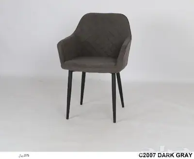 كراسي مكتبية وكراسي جلسات و طاولات و مرايات 41