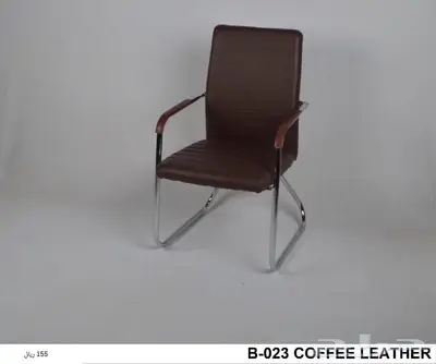 كراسي مكتبية وكراسي جلسات و طاولات و مرايات 82
