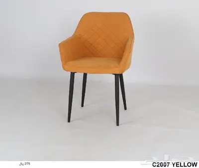 كراسي مكتبية وكراسي جلسات و طاولات و مرايات 44