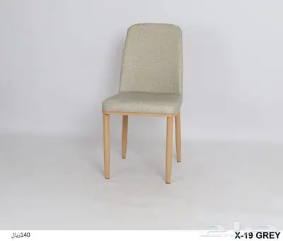 كراسي مكتبية وكراسي جلسات و طاولات و مرايات 94
