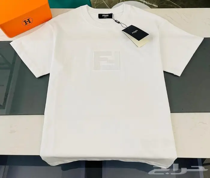 جواكت لويس فيتون وفندي ماركات متعددة 66