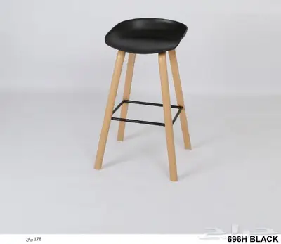 كراسي مكتبية وكراسي جلسات و طاولات و مرايات 23