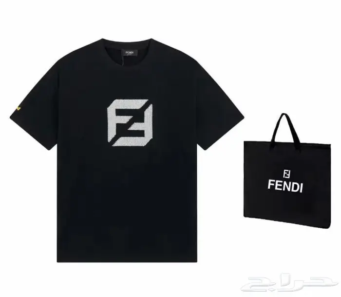 جواكت لويس فيتون وفندي ماركات متعددة 56