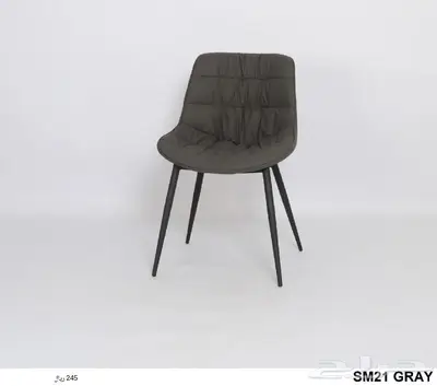 كراسي مكتبية وكراسي جلسات و طاولات و مرايات 47