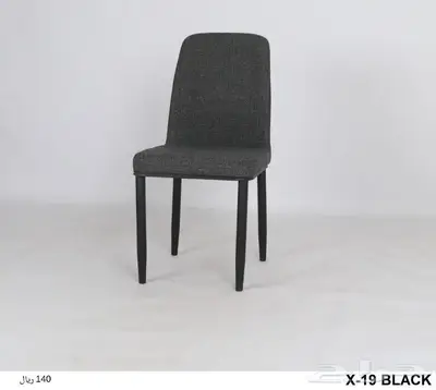 كراسي مكتبية وكراسي جلسات و طاولات و مرايات 92