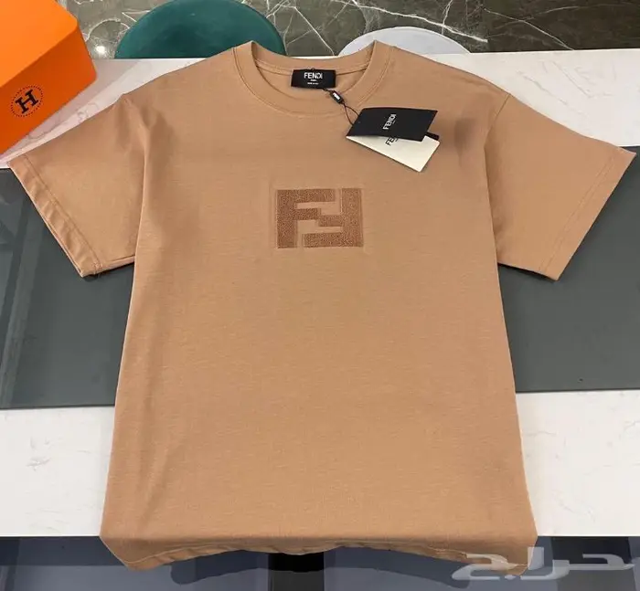 جواكت لويس فيتون وفندي ماركات متعددة 64