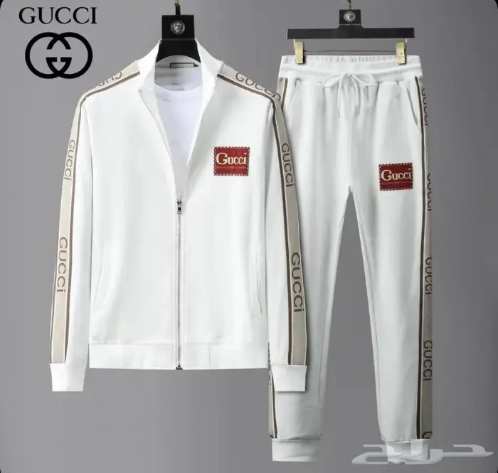 جواكت لويس فيتون وفندي ماركات متعددة 96