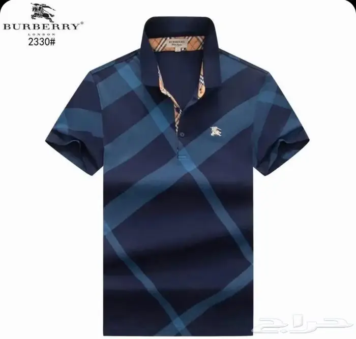 جواكت لويس فيتون وفندي ماركات متعددة 57