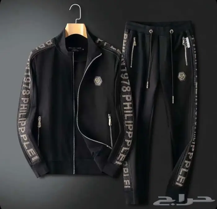 جواكت لويس فيتون وفندي ماركات متعددة 72