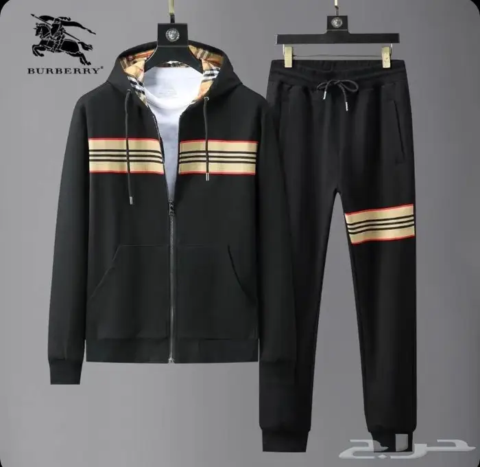 جواكت لويس فيتون وفندي ماركات متعددة 88