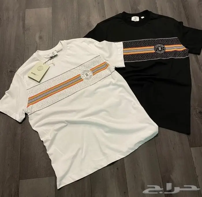 جواكت لويس فيتون وفندي ماركات متعددة 41