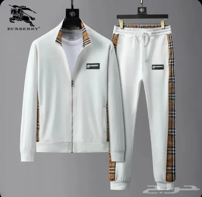 جواكت لويس فيتون وفندي ماركات متعددة 94