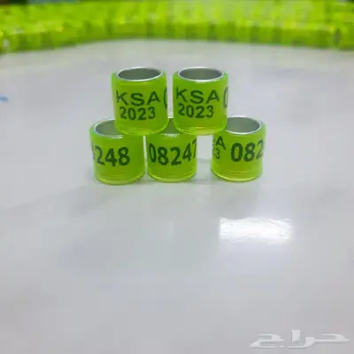 حجول حمام 2023 مقاس 8 ملم 0