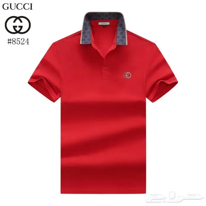 جواكت لويس فيتون وفندي ماركات متعددة 4