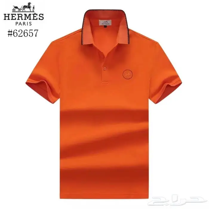 جواكت لويس فيتون وفندي ماركات متعددة 9