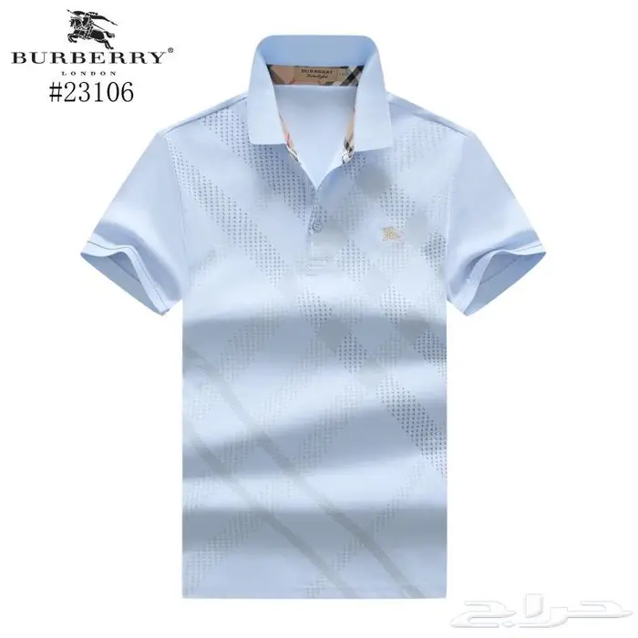 جواكت لويس فيتون وفندي ماركات متعددة 11