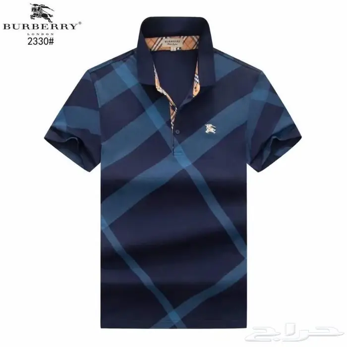 جواكت لويس فيتون وفندي ماركات متعددة 12