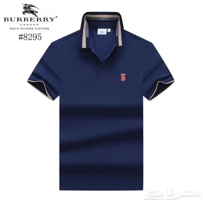 جواكت لويس فيتون وفندي ماركات متعددة 14