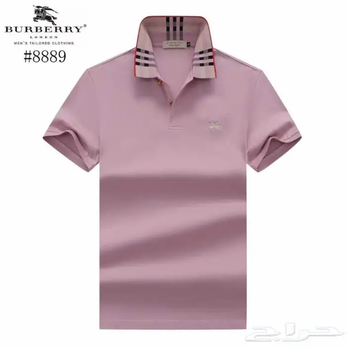 جواكت لويس فيتون وفندي ماركات متعددة 15