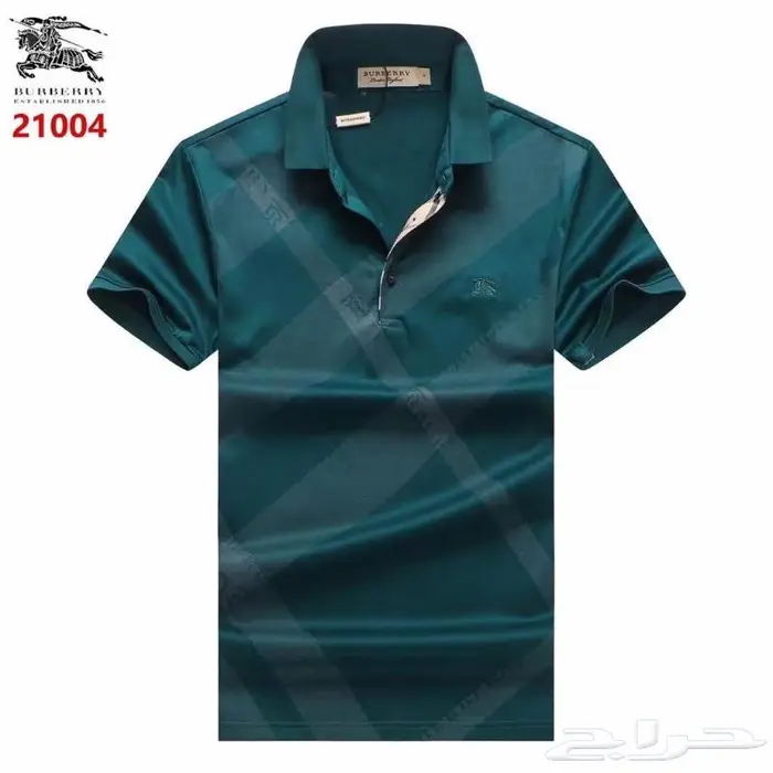 جواكت لويس فيتون وفندي ماركات متعددة 2