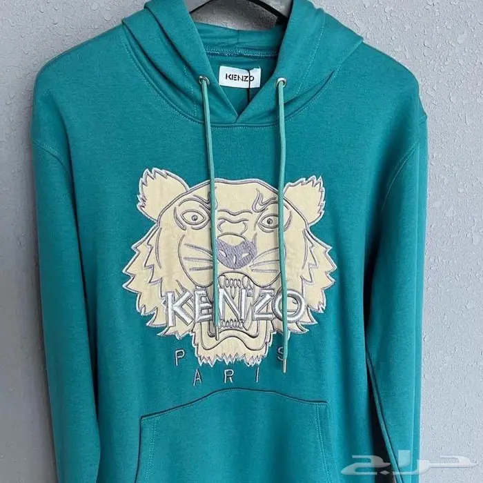 جواكت لويس فيتون وفندي ماركات متعددة 60