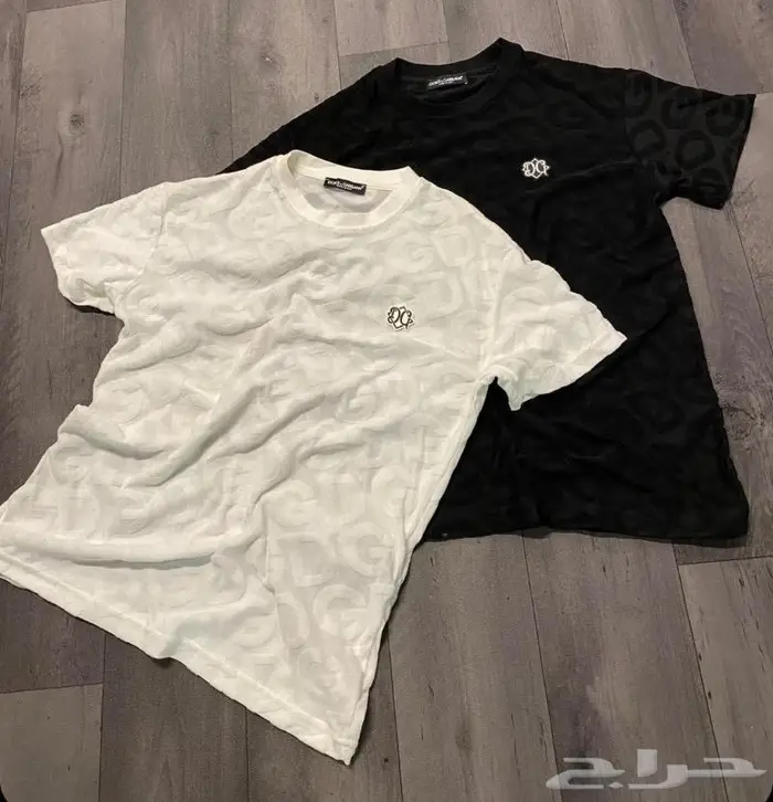 جواكت لويس فيتون وفندي ماركات متعددة 42