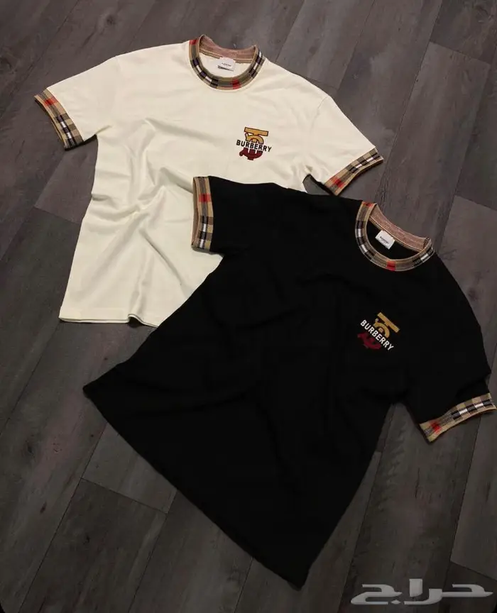 جواكت لويس فيتون وفندي ماركات متعددة 39