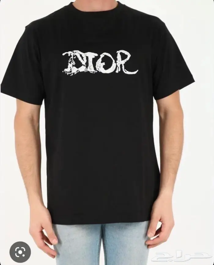 جواكت لويس فيتون وفندي ماركات متعددة 17