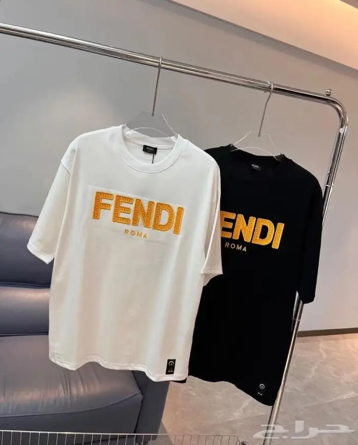 جواكت لويس فيتون وفندي ماركات متعددة 99