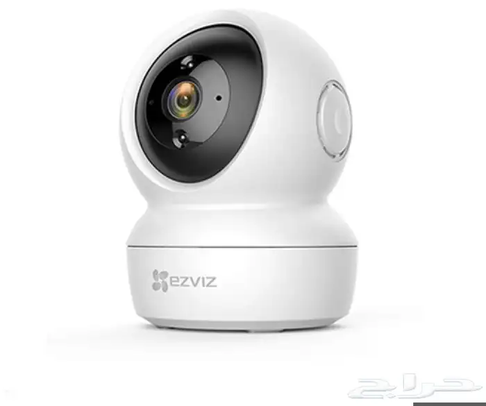 كاميرات مراقبه 1