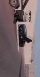 سطحه هيدروليك فل داون موديل 2021 12
