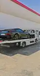 سطحه هيدروليك فل داون موديل 2021 10