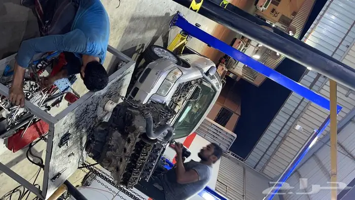 مركز التميز 3