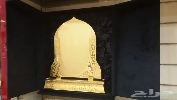 دروع تذكارية ولوحات مكتبية باسعار مناسبة 3