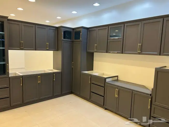 تفصيل وصيانة المطابخ الخبر-الدمام-الاحساء-الجبيل 5