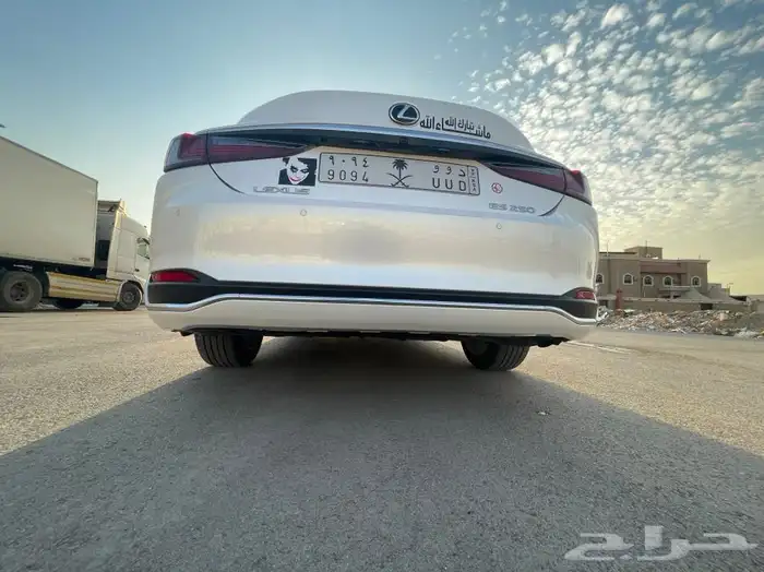 طقم تلبيسة كنب 4 قطع 23