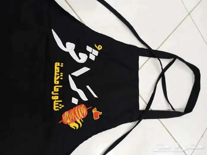 قمصان وتيشرتات الزي الموحد 8