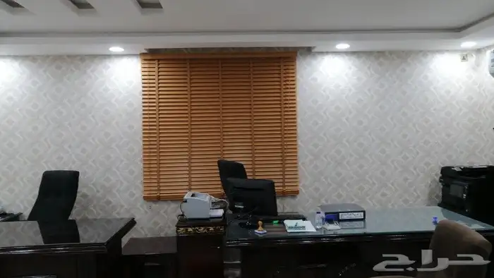 ستاير رول للمحلات والمنازل تفصيل وجاهز 5