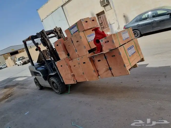 فوركلفت اجار 0